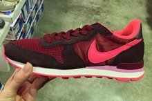 2014nike¿629684-602_hk