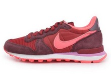 2014nike¿629684-602