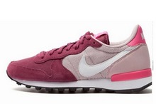 2014nike¿629684-603