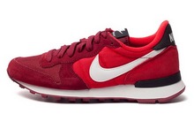 2015nike¿629684-604