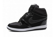 2014nike¿629746-001