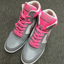 2014nike¿629746-002_hk