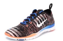 2014nike¿629832-006