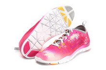 2014nike¿629832-100