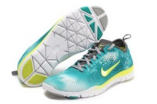 2014nike¿629832-103