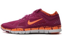2014nike¿629832-501