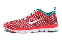2014nike¿629832-601