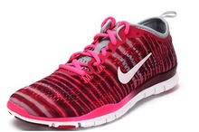 2014nike¿629832-602