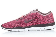 2014nike¿629832-604