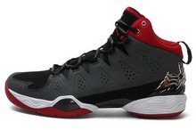 2014nike¿629876-002