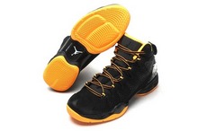 2014nike¿629876-013