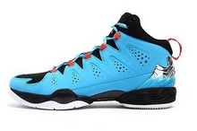2014nike¿629876-407