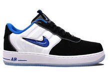 2014nike¿629951-001