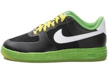 2014nike¿629970-001