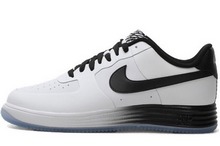 2014nike¿629970-100