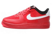 2014nike¿629970-600