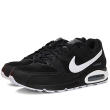 nikeƷ¿629993-032