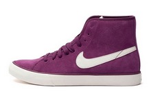 2015nike¿630656-515