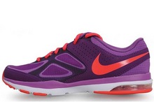2014nike¿630735-501