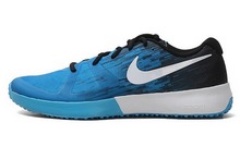 2014nike¿630855-005