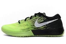 2014nike¿630855-006