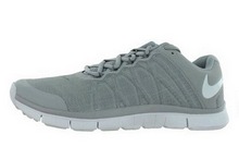 2014nike¿630856-002