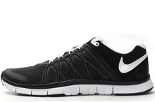 2014nike¿630856-010