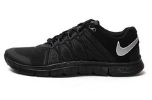 2014nike¿630856-060