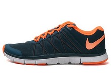 2014nike¿630856-300