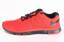 2014nike¿630856-600