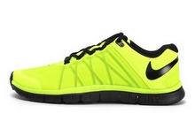 2014nike¿630856-701