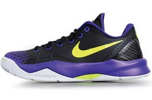 2014nike¿630916-002