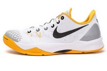 2014nike¿630916-107