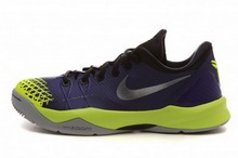 2014nike¿630916-500