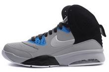 2014nike¿630926-002
