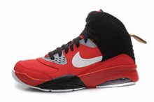 2014nike¿630926-600