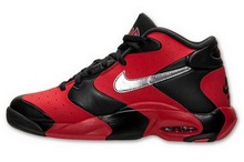 2014nike¿630929-002
