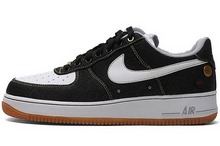 2014nike¿630930-001
