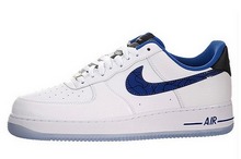 2014nike¿630932-100