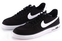 2014nike¿630939-003