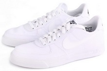 2014nike¿630939-101