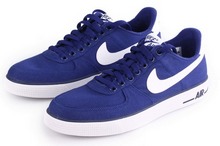 2014nike¿630939-403