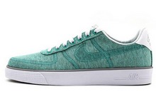 2015nike¿630939-404