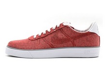 2015nike¿630939-601