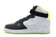 2014nike¿630998-002