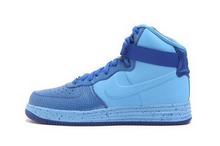 2014nike¿630998-400