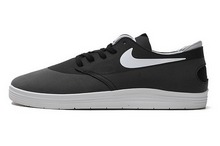 2014nike¿631044-001