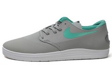 2014nike¿631044-003