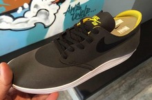 2014nike¿631044-007_HK