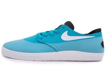 2014nike¿631044-310